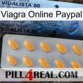 Viagra Online Paypal 44